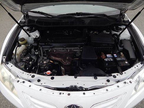 Used 2007 Toyota Camry LE image 20