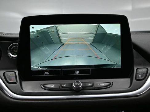 Used 2023 Chevrolet Blazer LT AWD/4WD image 45
