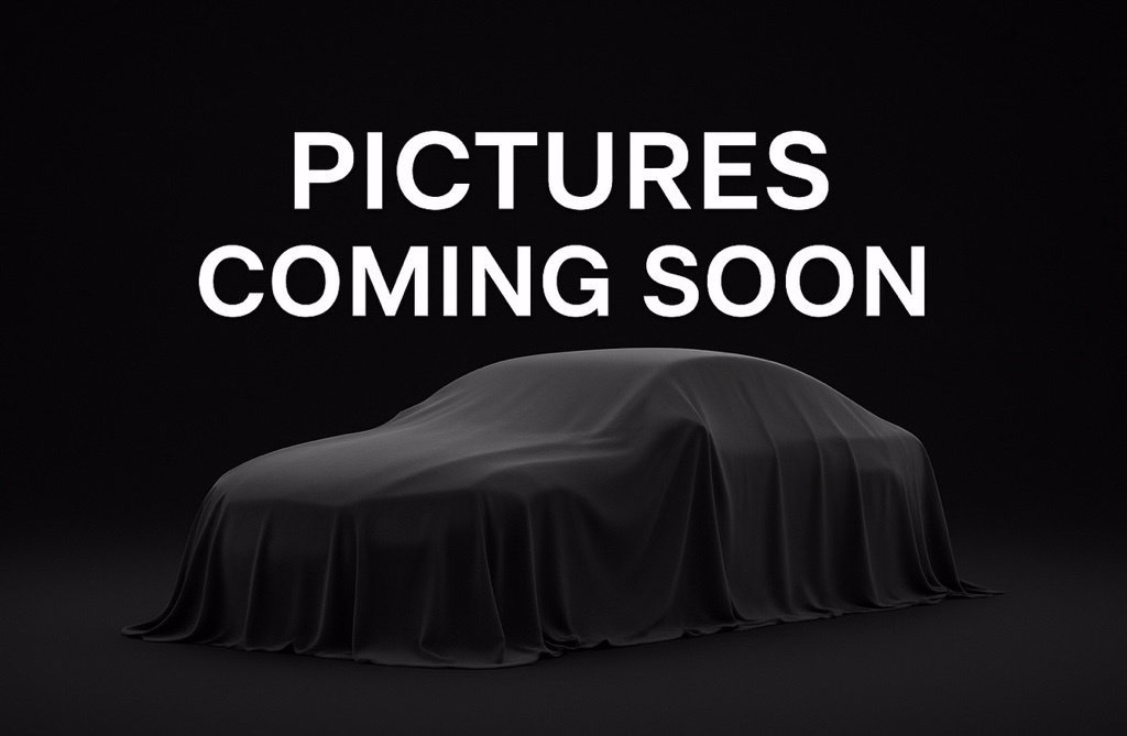Used 2024 Tesla Model 3 Long Range AWD/4WD image 1