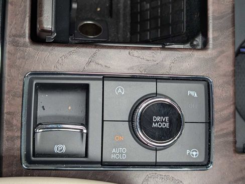 Used 2020 Lincoln Navigator Reserve w/ Luxury Package image 33