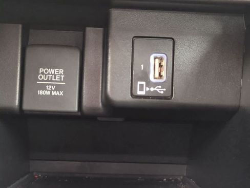 Used 2019 Honda Accord EX-L image 30