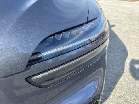 New 2026 Genesis GV70 2.5T Sport Prestige image 3