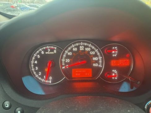 Used 2010 Nissan Maxima 3.5 SV w/ Monitor Pkg image 20