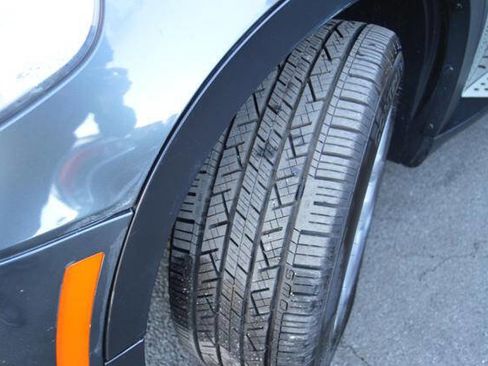 Used 2013 BMW X5 xDrive35i image 44