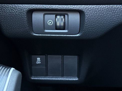 New 2026 Honda Civic Sport Touring image 29