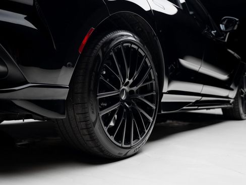 Used 2023 Aston Martin DBX 707 image 80