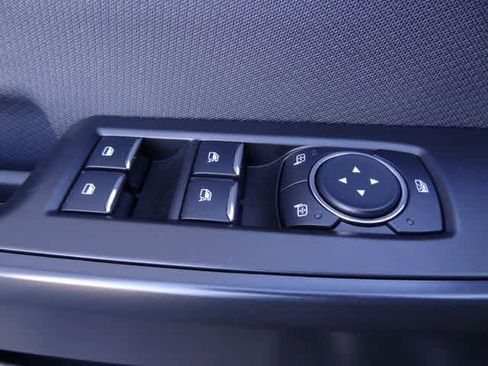 Used 2024 Ford F150 STX AWD/4WD image 14