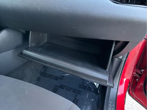 Used 2022 Toyota C-HR Nightshade image 34