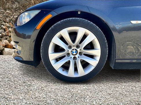 Used 2013 BMW 328i Convertible image 7