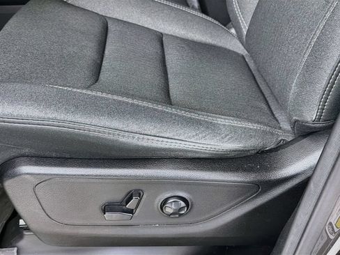 Used 2020 RAM 1500 Lone Star RWD image 22