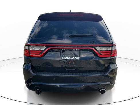 Used 2023 Dodge Durango R/T AWD/4WD image 5