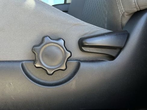 Used 2021 Toyota Tacoma SR image 26