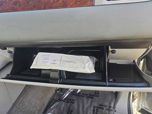 Used 2011 Chevrolet Avalanche LT w/ Regional Value Package image 29