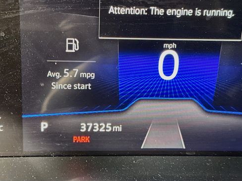 Used 2024 Volkswagen Jetta S FWD image 19