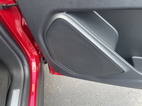 New 2026 Ford Explorer ST-Line w/ ST-Line Street Pack image 49