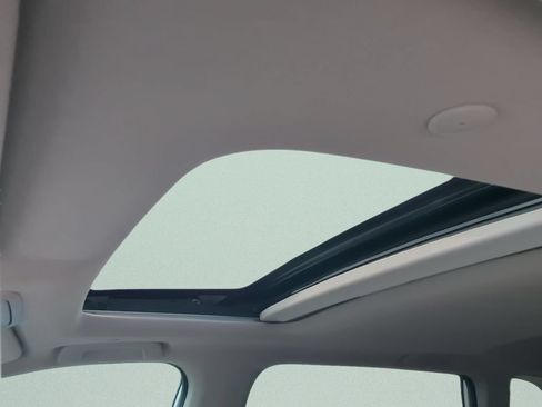 Certified 2024 Honda CR-V EX image 17