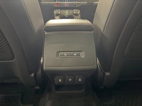 Used 2020 Jaguar I-PACE S AWD/4WD image 16