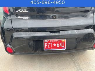 Used 2015 Kia Soul ! video 2