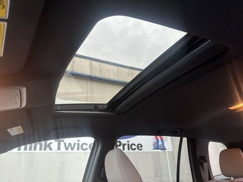 Used 2022 Honda Passport EX-L image 20