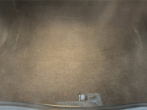 Used 2020 Dodge Challenger R/T w/ Plus Package image 30