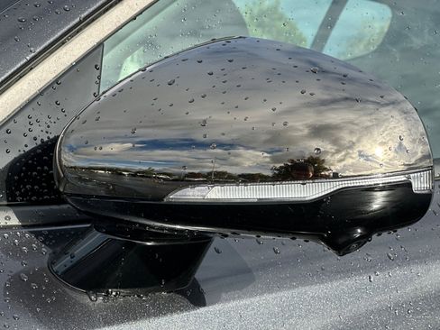 Certified 2023 Kia Stinger GT2 image 54