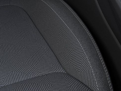 New 2026 Jeep Cherokee Laredo image 20