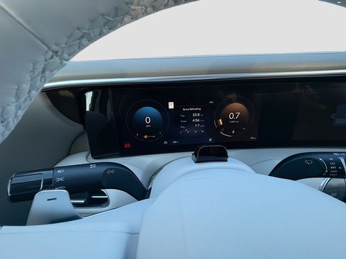 New 2026 Hyundai Palisade SEL image 41