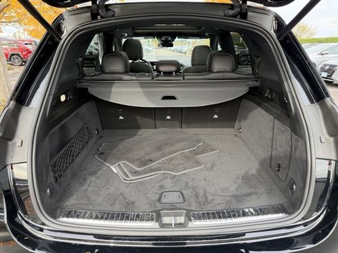 Used 2022 Mercedes-Benz GLE 350 4MATIC image 10