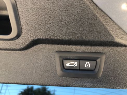 Used 2018 BMW X5 xDrive35i image 20