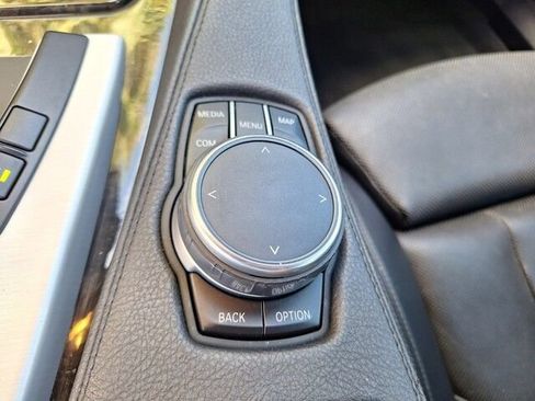 Used 2018 BMW M6 Gran Coupe image 21