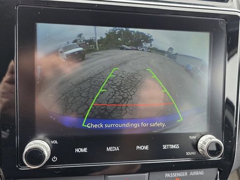 Used 2025 Mitsubishi Outlander Sport SE image 21