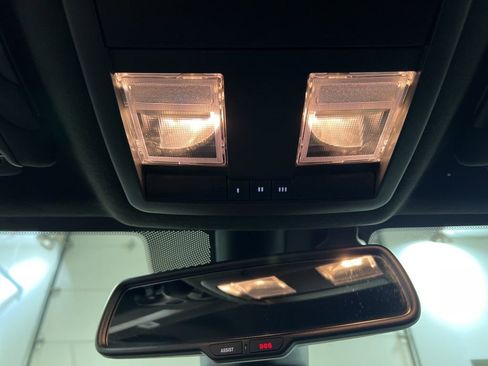 Used 2022 Dodge Challenger R/T Scat Pack image 23