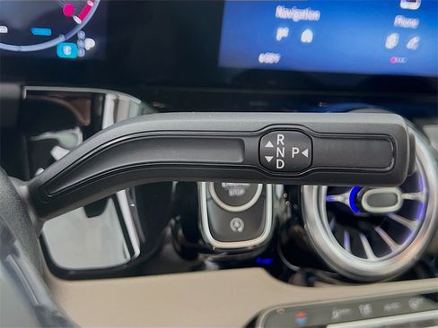 New 2026 Mercedes-Benz GLA 250 GLA 250 image 19