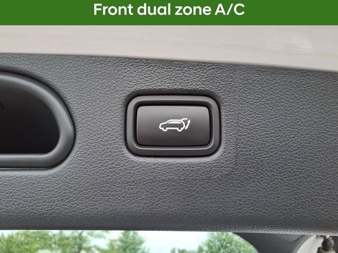 Used 2018 Hyundai Tucson Value AWD/4WD image 18