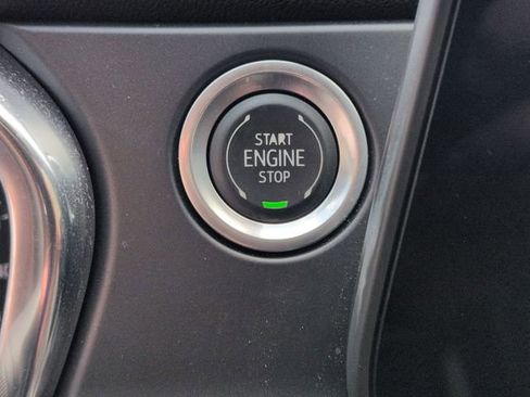 Used 2024 Chevrolet Blazer LT w/ Convenience Package FWD image 18