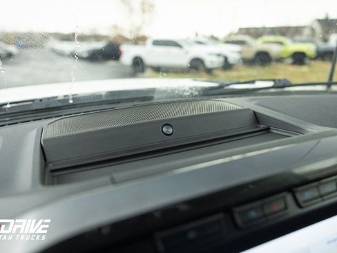 Used 2023 Ford F150 Tremor w/ Equipment Group 402A High image 34