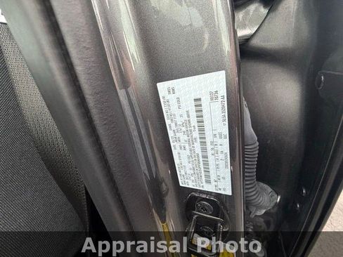 Used 2023 Ford F150 XLT w/ Equipment Group 301A Mid image 11