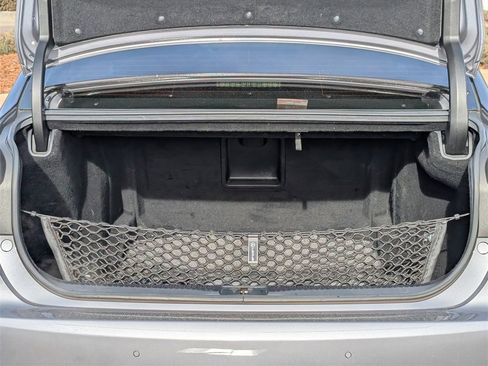 Used 2016 Lexus GS F image 20