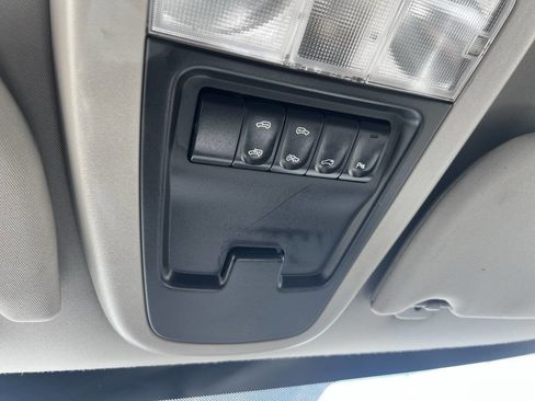 Used 2008 Chevrolet Uplander LT w/ Power Convenience Package image 14