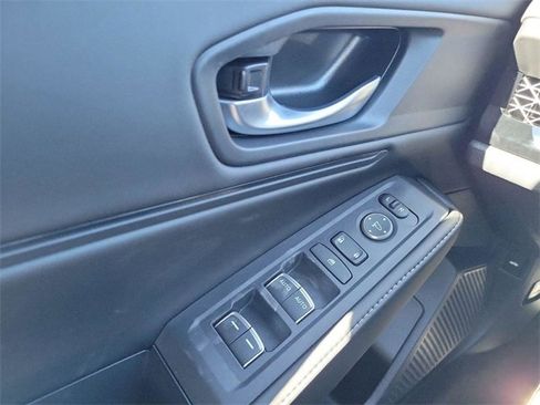 New 2026 Honda Accord Sport image 21