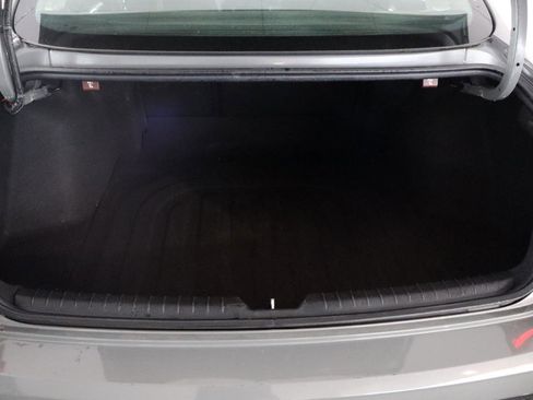 Used 2023 Hyundai Sonata SEL image 36