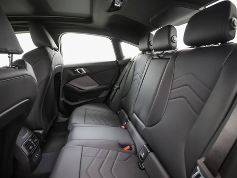 Used 2025 BMW 228i xDrive w/ Premium Package image 20