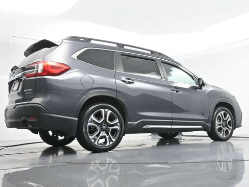 Used 2023 Subaru Ascent Limited w/ Technology Package AWD/4WD image 51