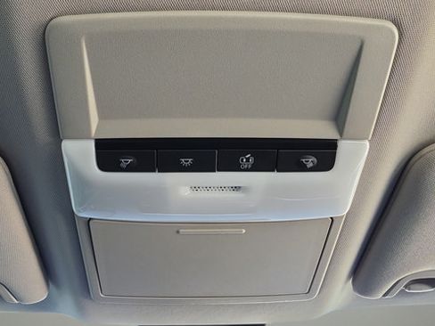 Certified 2025 Nissan Altima 2.5 S FWD image 20