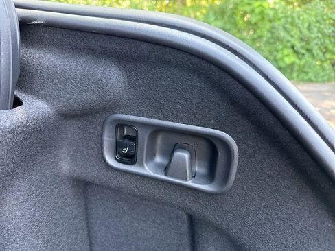 Certified 2025 Mercedes-Benz C 300 4MATIC Sedan image 29