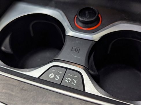 Used 2019 BMW X7 xDrive50i w/ Dynamic Handling Package image 20