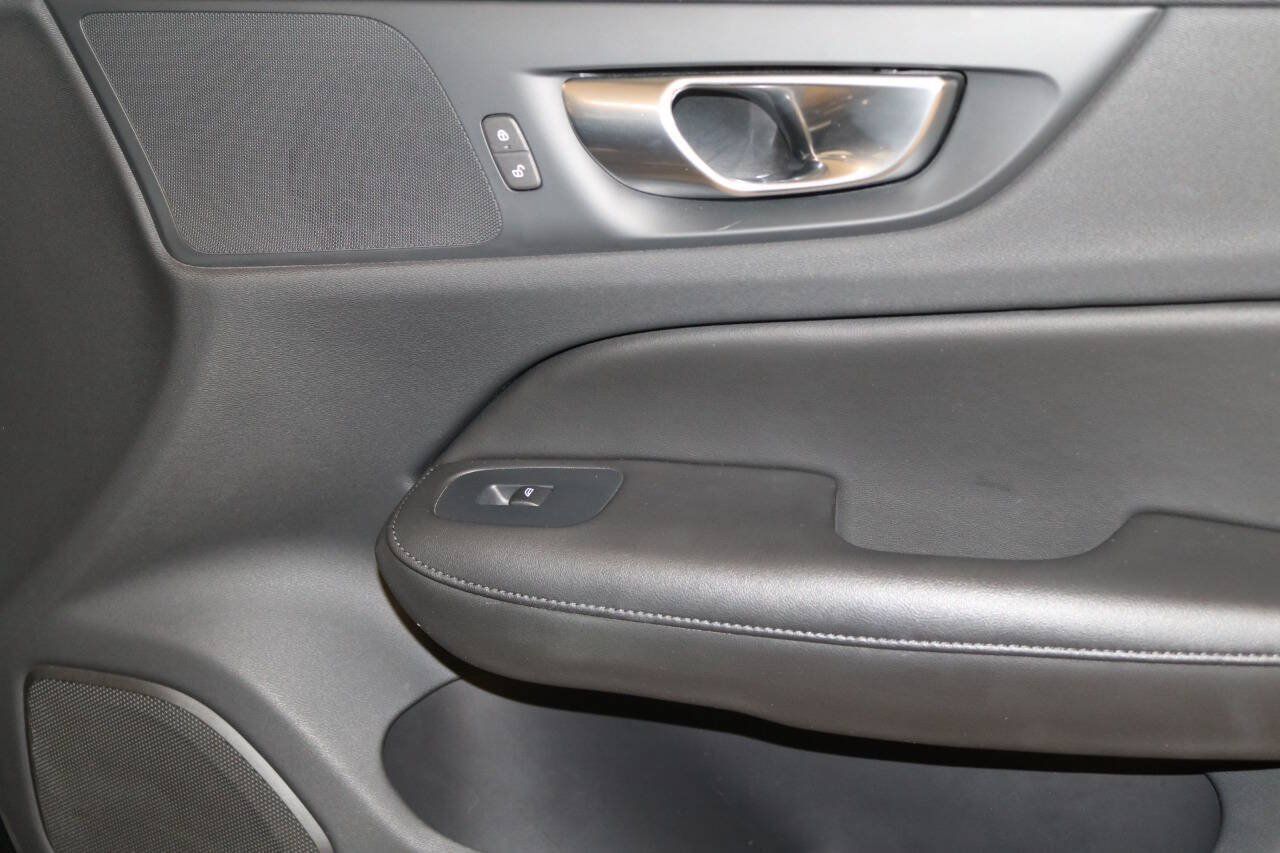 Used 2024 Volvo S60 B5 Plus FWD image 68