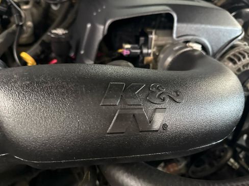 Used 2012 GMC Sierra 1500 SLE w/ Texas Edition AWD/4WD image 68