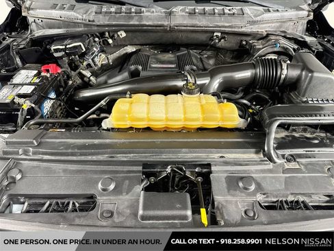 Used 2018 Ford F150 Raptor w/ Equipment Group 802A Luxury AWD/4WD image 30