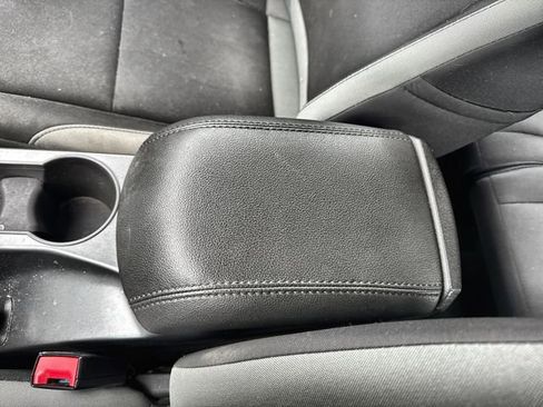 Used 2016 Ford Escape S image 20